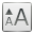Increase zoom button