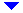 uparrow