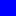 sparse help