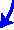 redo arrow