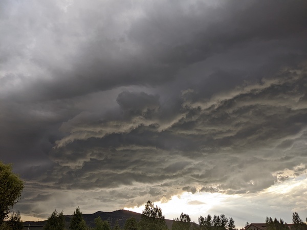 Click to sign up for free weather forecasts for Steamboat Springs!