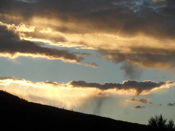 Click to sign up for free weather forecasts for Steamboat Springs!