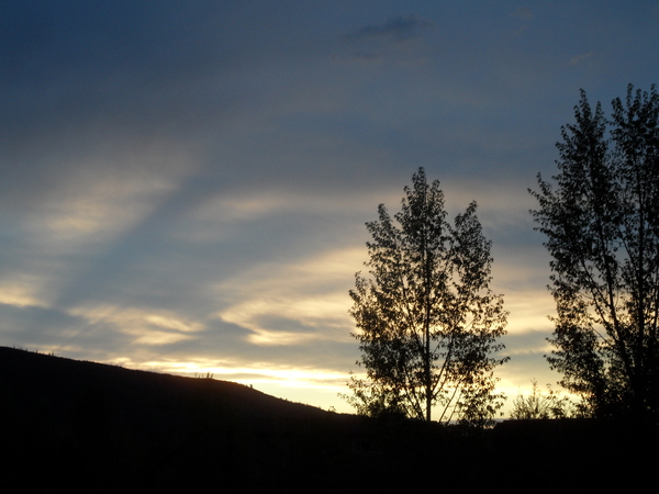 Click to sign up for free weather forecasts for Steamboat Springs!