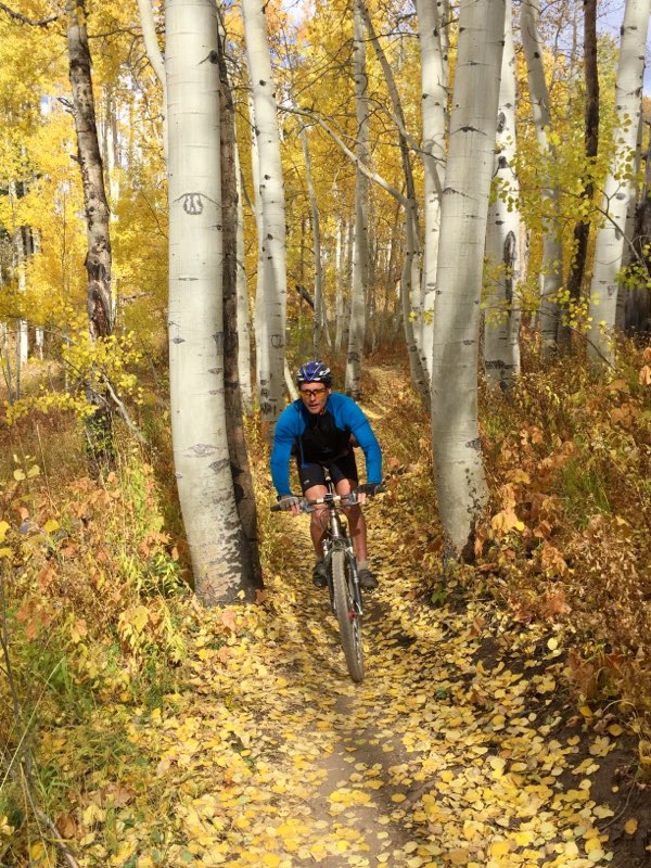 Click to sign up for free weather forecasts for Steamboat Springs!