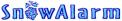 SnowAlarm.com - Home Page