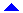 uparrow
