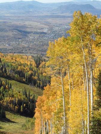 steamboat_from_chisolm_sam_27sep2015_2626_450x450.jpg
