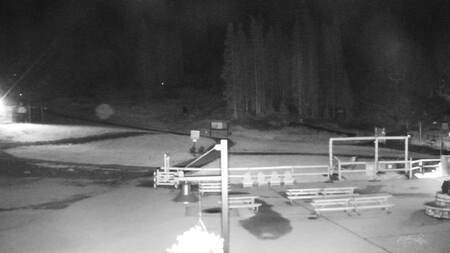 latest image of Arapahoe Basin