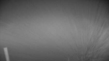 latest image of Arapahoe Basin