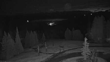 latest image of Beaver Creek