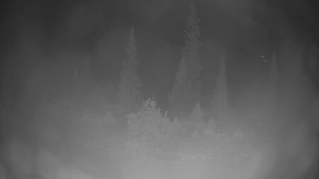 latest image of Breckenridge