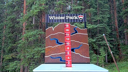 latest image of Winter Park
