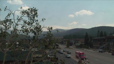 latest image of Winter Park