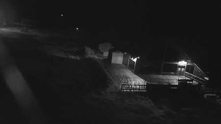 latest image of Wolf Creek