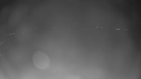 latest image of Park City