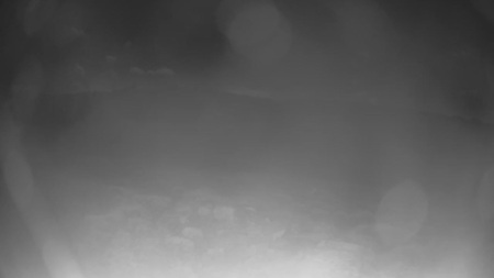 latest image of Park City
