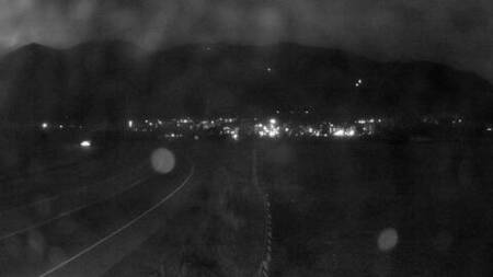 latest image of Jackson Hole
