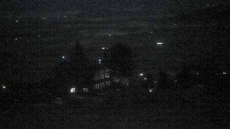 latest image of Jackson Hole