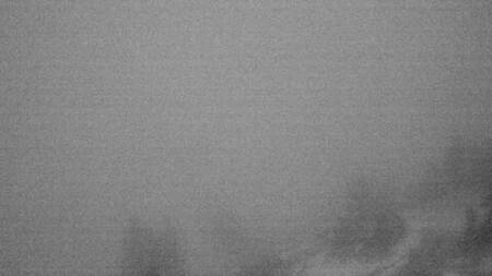 latest image of Jackson Hole