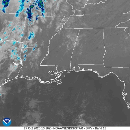latest image of Lower Miss. Valley IR